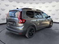 Auto Km0 A Ravenna | Dacia Jogger Jogger 1.6 Hybrid Extreme 140Cv