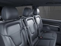 Auto Nuove Pronta Consegna A Ravenna | Mercedes-Benz Classe V V 250 D Avantgarde Extralong