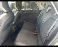 Auto Usate A Bologna | Renault Captur Captur 1.6 E-Tech Phev Intens 160Cv Auto My21