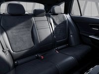 Auto Nuove Pronta Consegna A Ravenna | Mercedes-Benz Classe C C Sw 220 D 4Matic Amg Line Advanced...