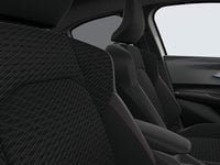 Auto Nuove Pronta Consegna A Ravenna | Renault Clio Clio 1.8 Full Hybrid E-Tech Techno 160Cv Auto