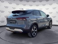 Auto Usate A Ravenna | Nissan Qashqai Qashqai 1.3 Mhev N-Connecta 2Wd 140Cv
