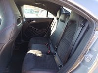 Auto Usate A Ravenna | Mercedes-Benz Cla Cla Coupé 180 Premium
