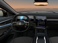 Auto Nuove Pronta Consegna A Ravenna | Renault Austral Austral Full Hybrid E-Tech Esprit Alpine 2...