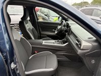 Auto Usate A Ravenna | Dacia Bigster Bigster Hybridjourney 155 Cv