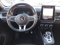 Auto Usate A Ravenna | Renault Arkana Arkana 1.6 E-Tech Full Hybrid E-Tech Engineered Fast Track ...