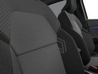 Auto Nuove Pronta Consegna A Ravenna | Renault Captur Captur 1.2 Eco-G Techno 120Cv