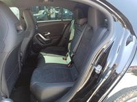 Auto Usate A Ravenna | Mercedes-Benz Classe A A 180 D Amg Line Advanced Plus Auto