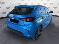 Auto Nuove Pronta Consegna A Ravenna | Mg Mg3 Mg3 1.5 Comfort My26