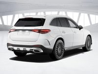 Auto Nuove Pronta Consegna A Ravenna | Mercedes-Benz Glc Glc 220 D 4Matic Amg Line Advanced Speci...