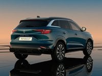 Auto Nuove Pronta Consegna A Ravenna | Renault Austral Austral Full Hybrid E-Tech Esprit Alpine 2...
