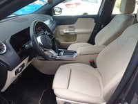Auto Usate A Ravenna | Mercedes-Benz Eqa Eqa 250+ Progressive Advanced Plus