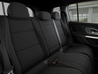 Auto Nuove Pronta Consegna A Ravenna | Mercedes-Benz Glb Glb 200 Advanced Plus