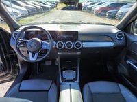 Auto Usate A Bologna | Mercedes-Benz Classe Glb Glb 180 D Automatic Sport Plus