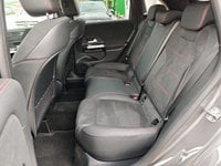 Auto Usate A Ravenna | Mercedes-Benz Classe B B 180 D Amg Line Advanced Plus