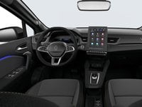 Auto Nuove Pronta Consegna A Ravenna | Renault Captur Captur 1.8 Full Hybrid E-Tech Techno 160Cv ...