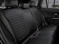 Auto Nuove Pronta Consegna A Ravenna | Mercedes-Benz Glc Glc 220 D 4Matic Amg Line Advanced Speci...