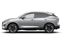 Auto Nuove Pronta Consegna A Ravenna | Nissan Qashqai Qashqai 1.5 E-Power N-Connecta 2Wd
