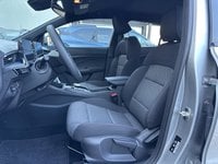 Auto Km0 A Bologna | Mg Mg3 Mg3 1.5 Hybrid+ Standard