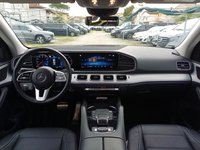 Auto Usate A Ravenna | Mercedes-Benz Gle Gle 300 D 4Matic Amg Line Advanced Plus