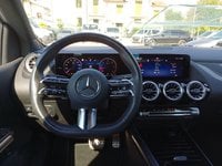 Auto Usate A Ravenna | Mercedes-Benz Classe B B 180 D Amg Line Advanced Plus Digital Edition