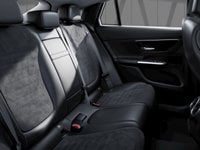 Auto Nuove Pronta Consegna A Bologna | Mercedes-Benz Glc Coupé Glc 220 D 4Matic Coupé Amg Line ...