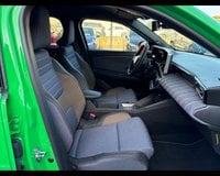 Auto Usate A Ravenna | Renault 5 E-Tech Electric R5 E-Tech Techno Urban Range 120Cv