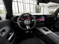 Auto Nuove Pronta Consegna A Ravenna | Mercedes-Benz Cla Hybrid Cla 200 Amg Line Advanced Plus Ni...
