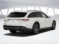 Auto Nuove Pronta Consegna A Ravenna | Mercedes-Benz Classe E E Sw All-Terrain 220 D 4Matic Advan...