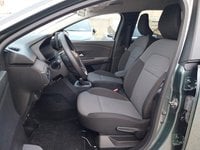 Auto Usate A Ravenna | Dacia Jogger Jogger 1.6 Hybrid Extreme 140Cv
