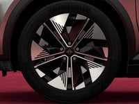 Auto Nuove Pronta Consegna A Bologna | Renault Scénic Electric Scénic E-Tech Electric Comfort R...