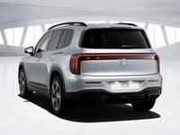 Auto Nuove Pronta Consegna A Ravenna | Mercedes-Benz Glb Eq Glb Eq 250+ Advanced Plus Night-Pack