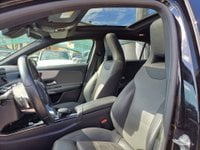 Auto Usate A Ravenna | Mercedes-Benz Classe A A 220 Premium 4Matic Night-Pack