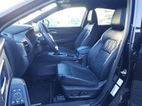 Auto Usate A Ravenna | Nissan Qashqai Qashqai 1.5 E-Power Tekna+ 2Wd