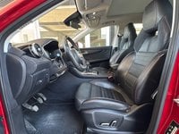 Auto Usate A Ravenna | Mg Hs Hs 1.5 T Luxury