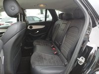 Auto Usate A Ravenna | Mercedes-Benz Glc Glc 220 D 4Matic Premium