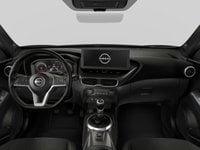 Auto Nuove Pronta Consegna A Ravenna | Nissan Juke Juke 1.0 Dig-T N-Connecta 114Cv