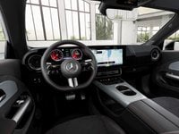 Auto Nuove Pronta Consegna A Ravenna | Mercedes-Benz Cla Cla Coupe 200 Advanced Plus Amg Line Nig...
