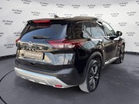 Auto Usate A Ravenna | Nissan X-Trail X-Trail 1.5 E-Power Tekna E-4Orce 4Wd