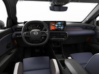 Auto Nuove Pronta Consegna A Ravenna | Nissan Micra Micra 52 Kwh Evolve