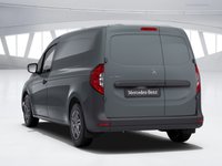 Auto Nuove Pronta Consegna A Ravenna | Mercedes-Benz Citan Citan 112 Cdi Furgone Extralong