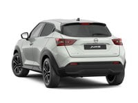 Auto Nuove Pronta Consegna A Ravenna | Nissan Juke Juke 1.6 Hev N-Connecta
