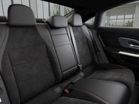 Auto Nuove Pronta Consegna A Ravenna | Mercedes-Benz Cla Hybrid Cla 180 Amg Line Premium Night-Pack