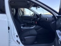 Auto Km0 A Ravenna | Nissan Juke Juke 1.0 Dig-T Acenta 114Cv