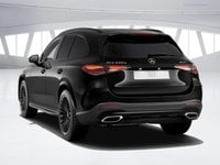 Auto Nuove Pronta Consegna A Ravenna | Mercedes-Benz Glc Glc 220 D 4Matic Amg Line Advanced Night...