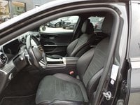 Auto Usate A Bologna | Mercedes-Benz Classe C C 220 D Premium Plus