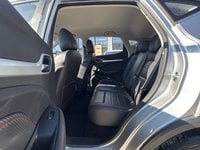 Auto Usate A Ravenna | Mg Zs Zs 1.5 Classic Luxury