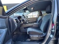 Auto Usate A Ravenna | Nissan X-Trail X-Trail 1.5 E-Power N-Connecta E-4Orce 4Wd Auto 7 Posti