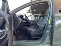 Auto Usate A Ravenna | Dacia Duster Duster 1.0 Tce Journey Up Gpl 4X2 100Cv