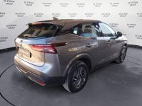 Auto Usate A Ravenna | Nissan Qashqai Qashqai 1.3 Mhev Business 2Wd 140Cv